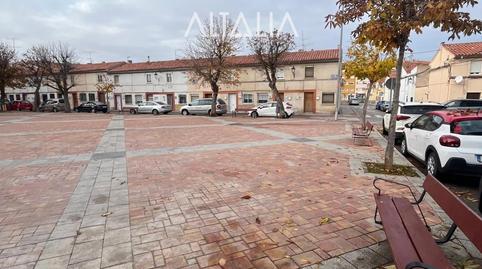 Photo 2 of Single-family semi-detached for sale in Reyes Católicos - Paseo San Antonio, Cuenca Capital