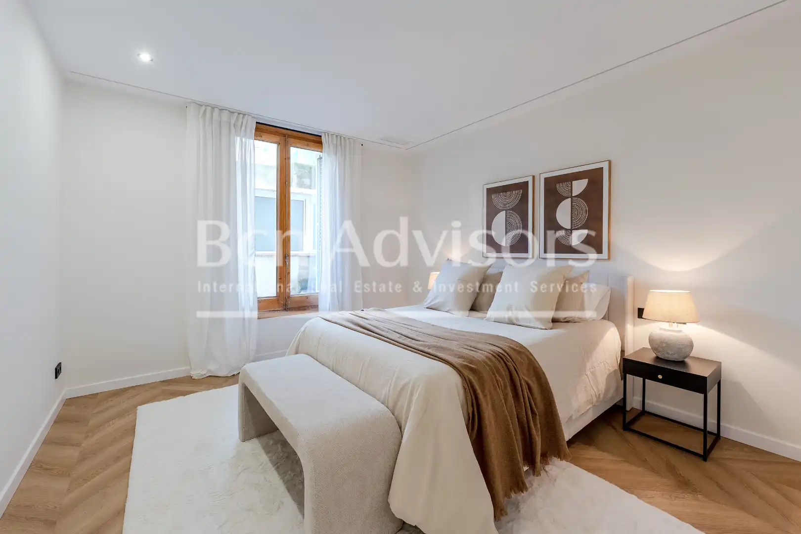 Wohnung mit Aufzug zum Verkauf in Carrer de Muntaner, imagen 7