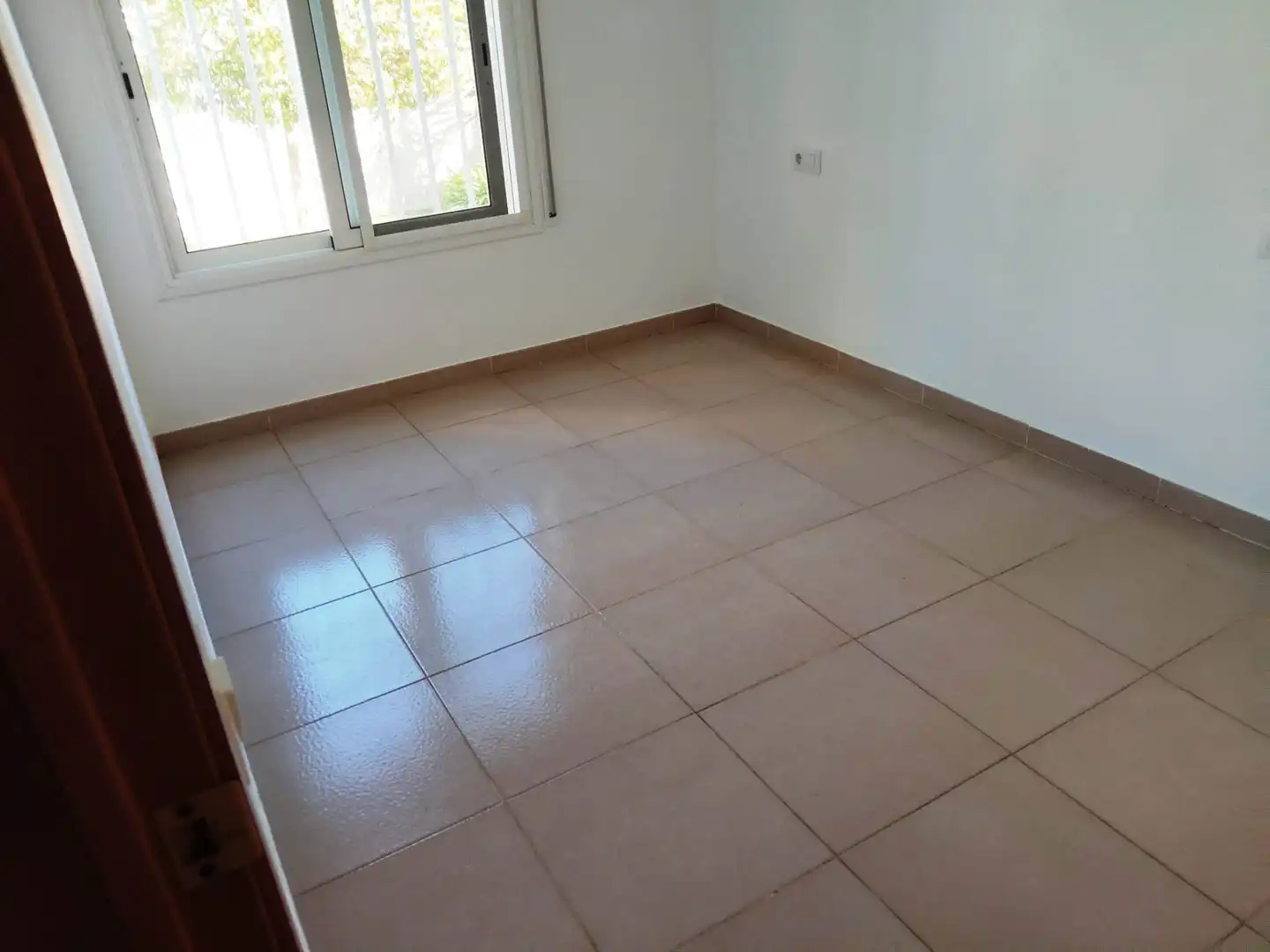 Planta baja en venta en Cambrils con Aire acondicionado, Jardín privado y Parquet