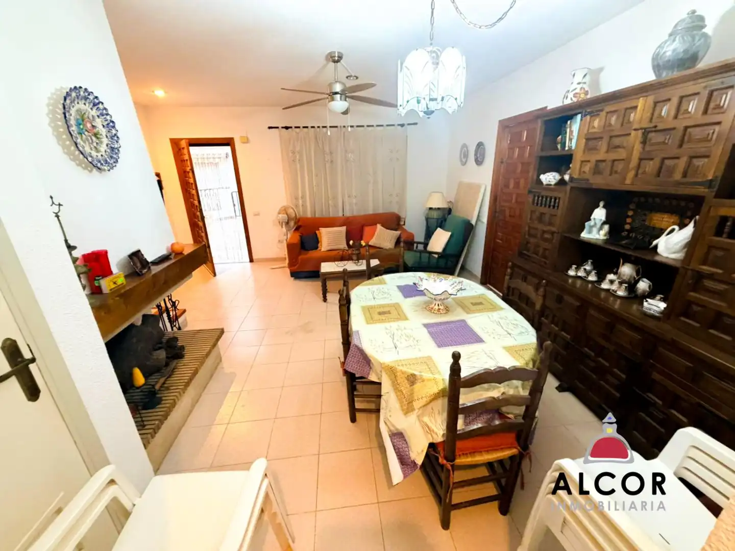 Chalet en venta en Playa de la Concha, imagen 6