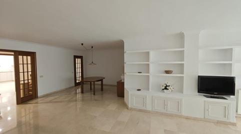 Foto 5 de Piso de alquiler en Calle Bonaire, Sant Jaume, Illes Balears