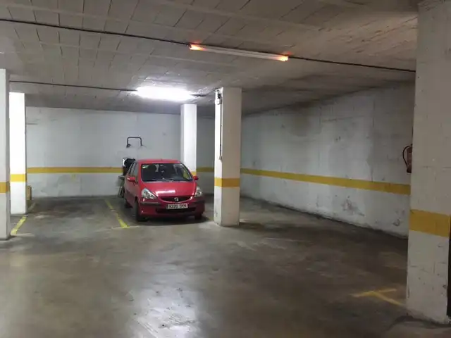 Doppio in vendita a Carrer Marquès de Caldes de Montbui 120, imagen 4