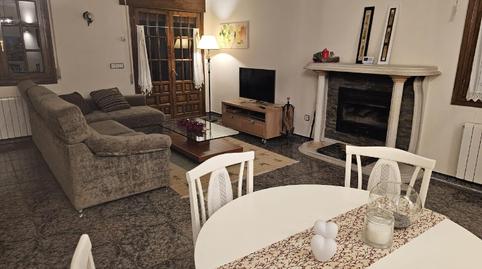 Foto 4 von Haus oder Chalet zum Verkauf in La Pedraja de Portillo , Valladolid