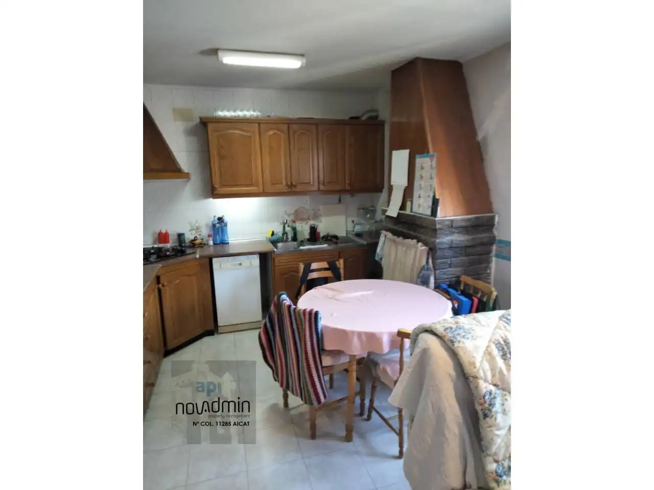 Houses for sale in Avinguda les Garrigues, 10, Alfés