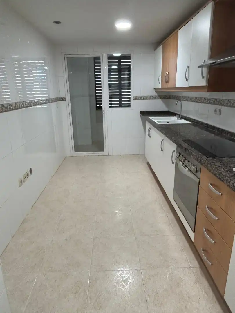 Wohnung mit Terrasse zum Verkauf in Avinguda de les Corts Valencianes 35, imagen 10