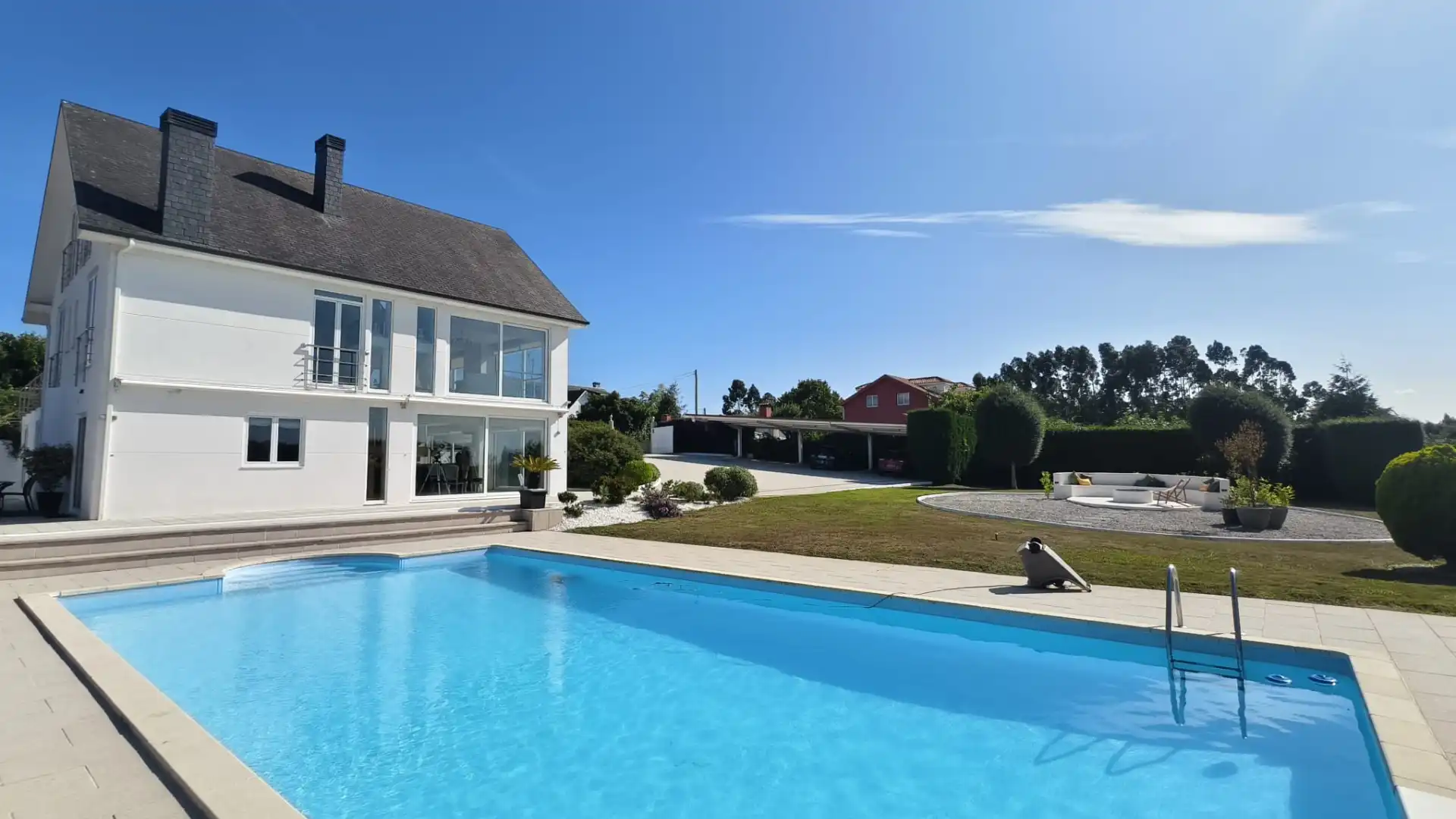 Casa o chalet en venta en Rúa Galgos, Dorneda