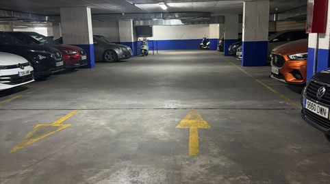 2 aticos en el mismo edificio a la venta, imatge 2