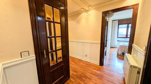 Photo 4 of Flat for sale in  Pista la, La Villa - Bazuelo, Asturias