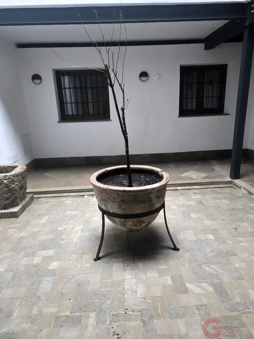 Apartments for sale in Barrio de Albaicín