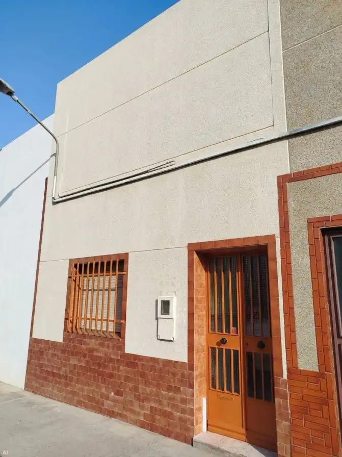 Casa en venda a Montijo, imagen 2