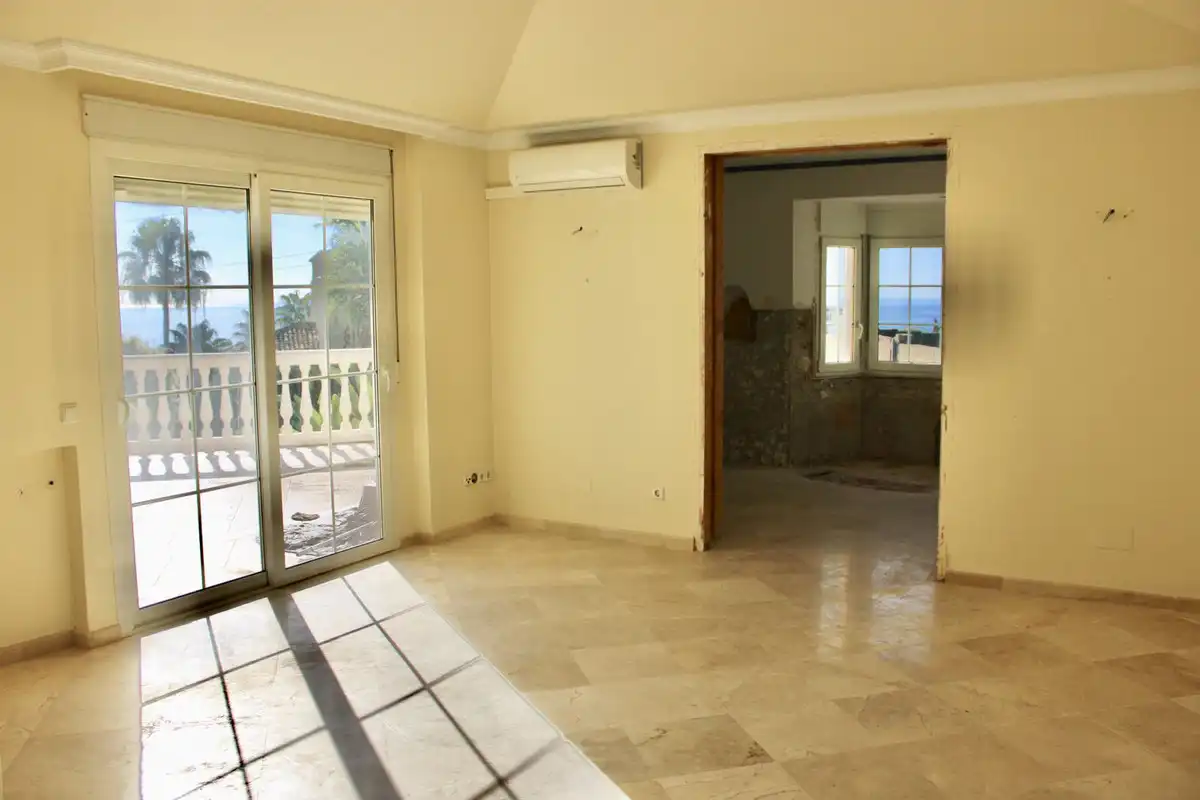 Reihenhaus zum Verkauf in Elviria - Cabopino, imagen 22