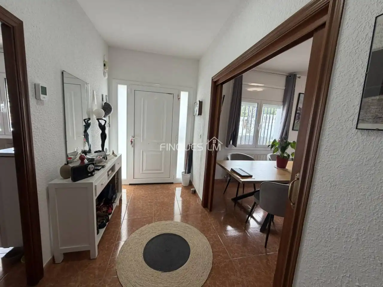 House with garden for sale in Calle Sant Marc 1, imagen 12