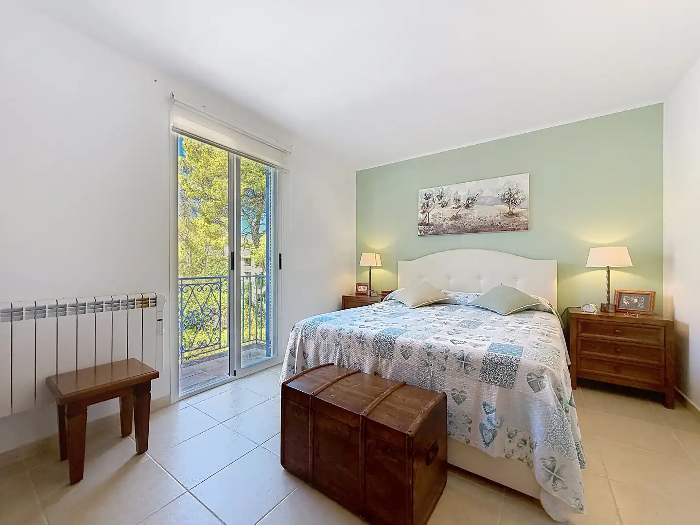 Appartamento in vendita a Port de Pollença, imagen 10