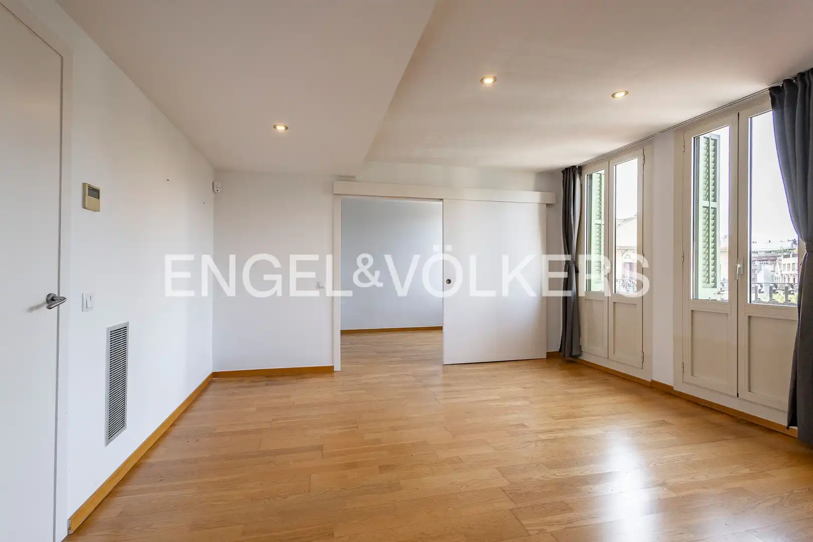 Wohnung mit Terrasse zum Verkauf in Eixample, imagen 8