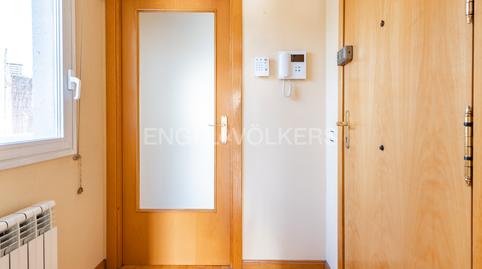 Photo 5 of Attic for sale in Sagrada Família, Barcelona