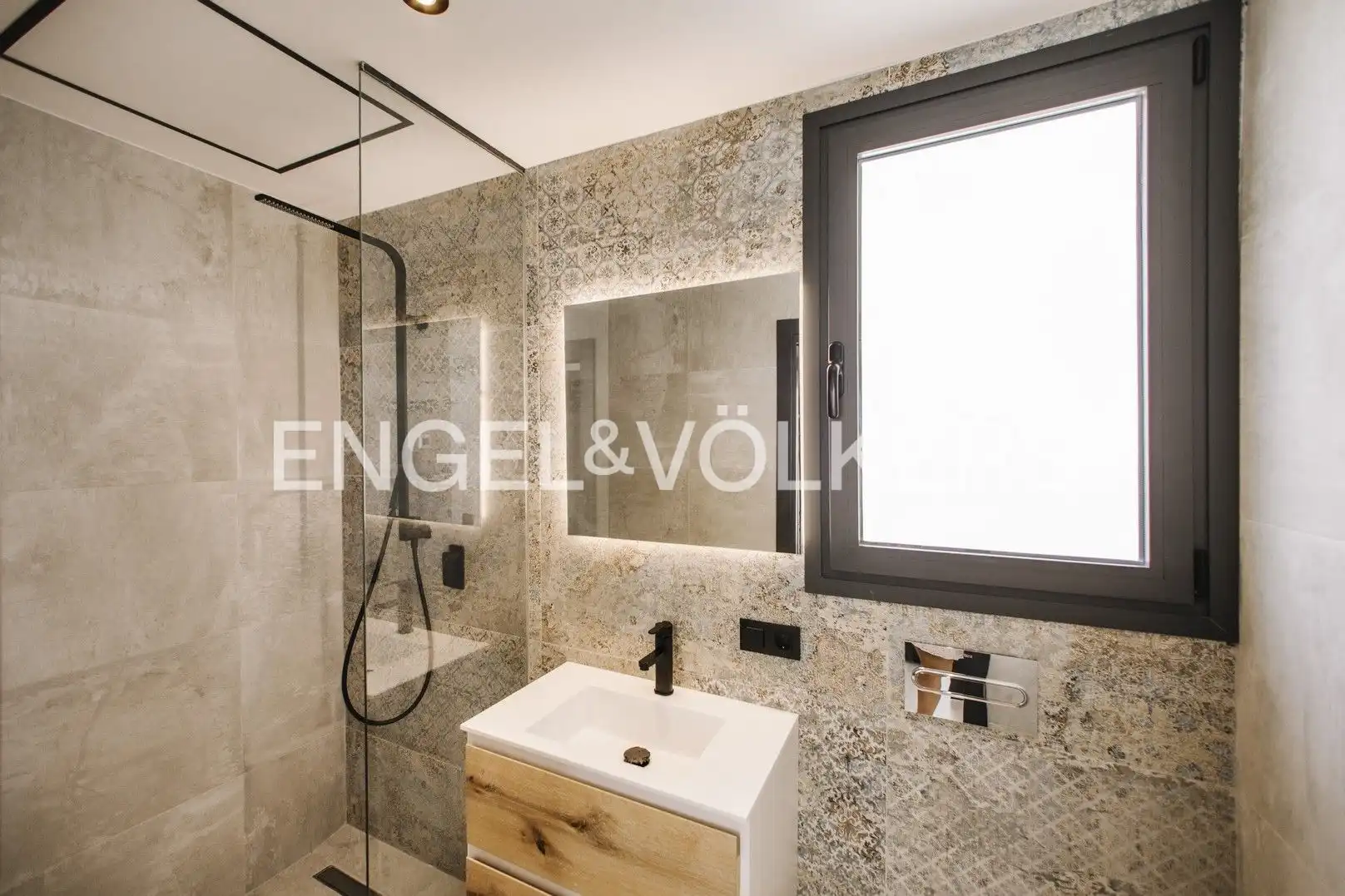 Flat with terrace for sale in Rojales, imagen 17