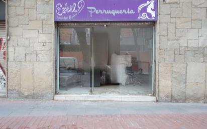 Local en venda en  Barcelona Capital