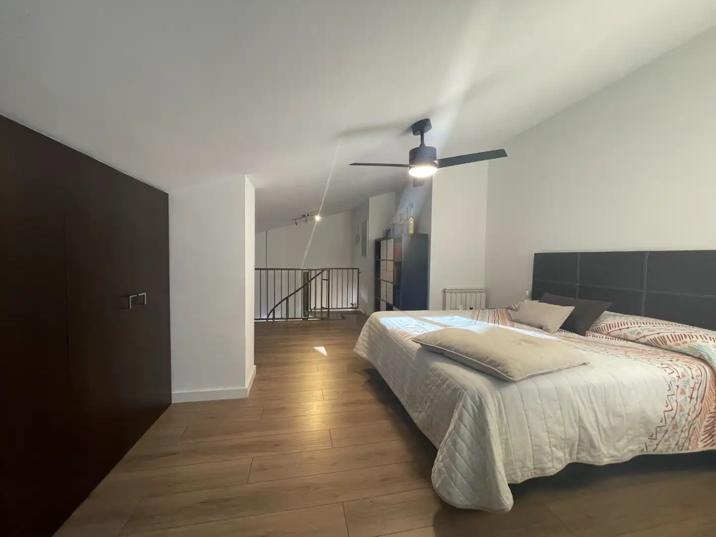 Maisonette mit Terrasse zum Verkauf in Santa Eugènia, imagen 15