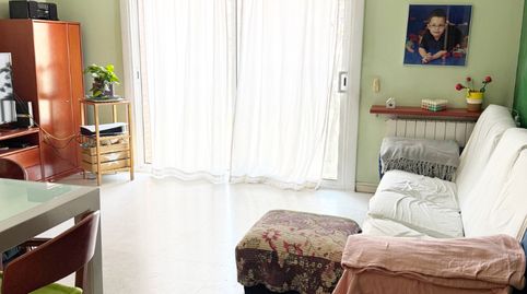 Photo 4 of Flat for sale in Plaça de Les Hortes, Sota el Cami Ral, Granollers