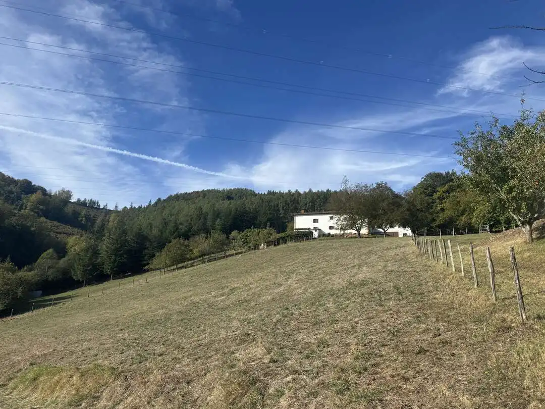 Casa rústica en venta en Elgeta, imagen 40