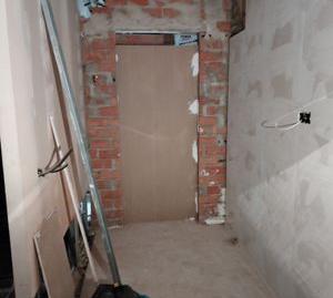 Photo 4 of Premises for sale in Plaza Quintero Báez, Centro, Huelva