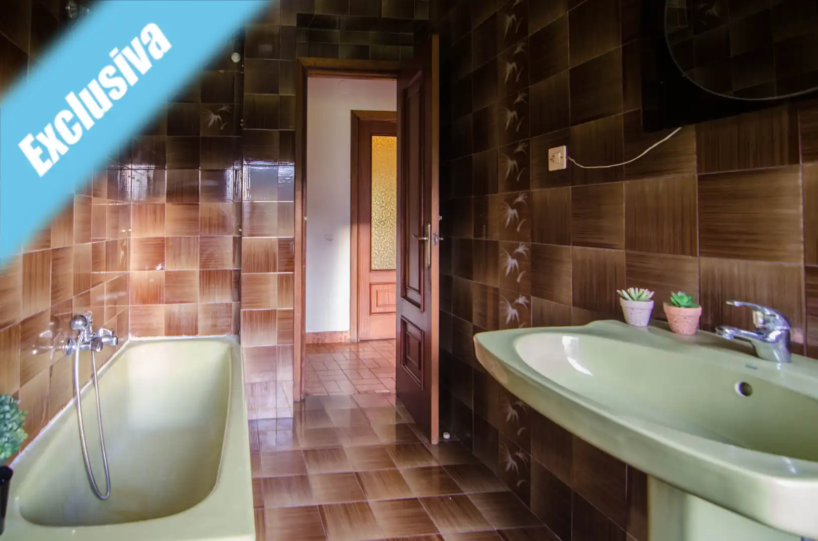 Casa amb terrassa en venda a Barrio Secadura-la Fragua 69A, imagen 30