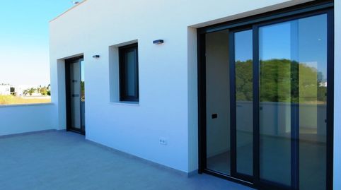 Fantástica villa con piscina, jardín y muchas extras para estrenar, imatge 3
