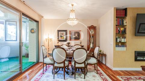 Photo 3 of Flat for sale in Pueblo, Madrid