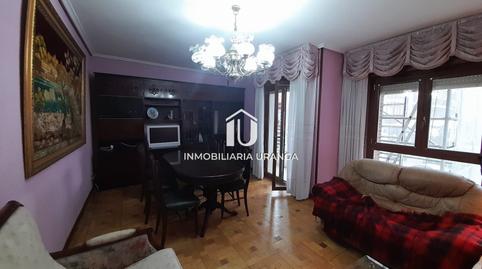 Foto 2 de Pis en venda a La Ronda, Centro, Castro-Urdiales