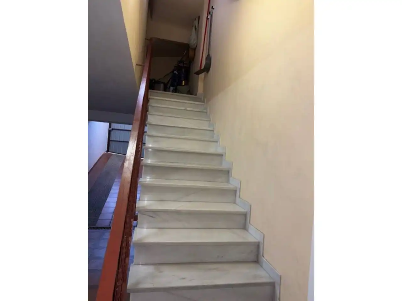 Maison à vendre à Jardin Lucena, imagen 28