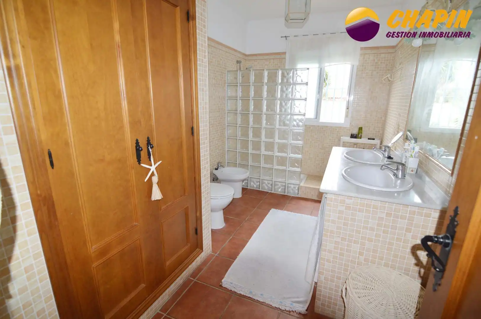 Maison avec jardin à vendre à El Palmar, imagen 31