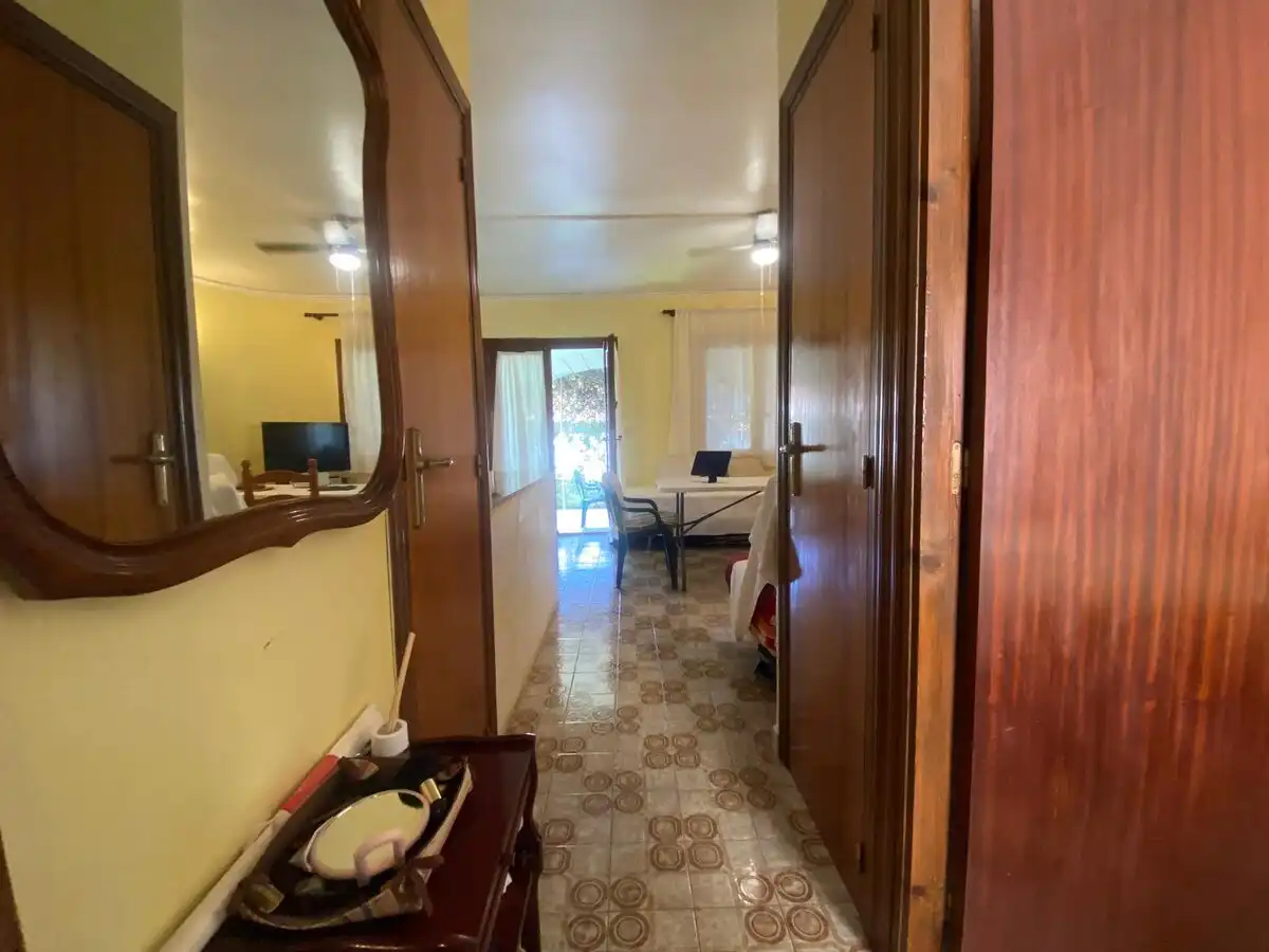 Detached homes for sale in Dénia  with Terrace, Swimming Pool and Community pool