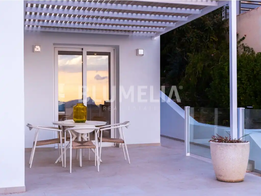 Casa en venta en Calle Heidelberg-A.H., imagen 23