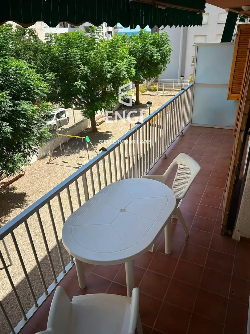 Flat with lift for sale in Mare de Deu de Montserrat, imagen 61