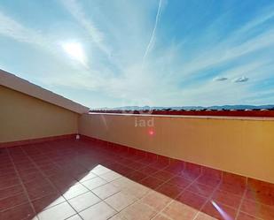 Terrace of Attic for sale in Vila-seca  with Air Conditioner and Terrace