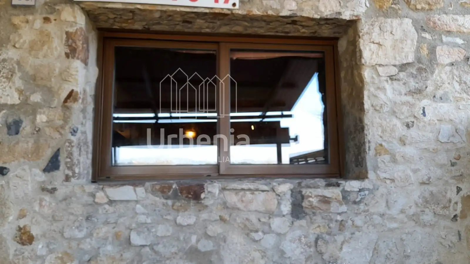 Maison à vendre à Palafolls, imagen 34