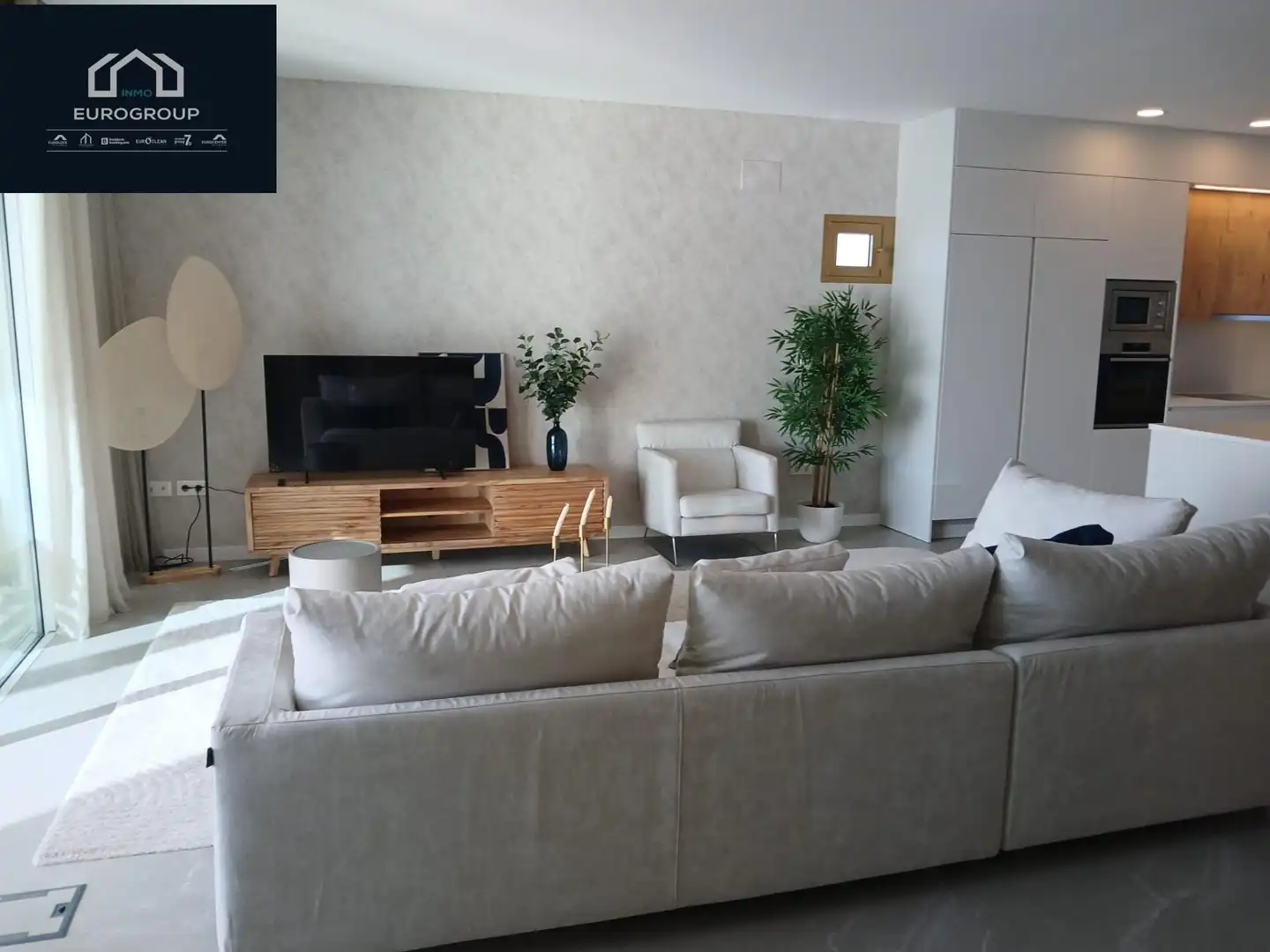 Appartement compact avec piscine à vendre à Playa de Poniente, imagen 19