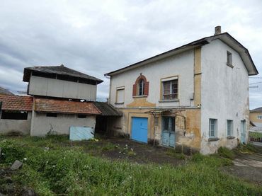 Casa in vendita a Valdés - Luarca