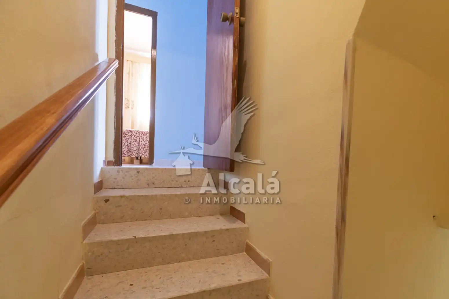 Casa o xalet en venda en Espinosa de Henares amb Terrassa