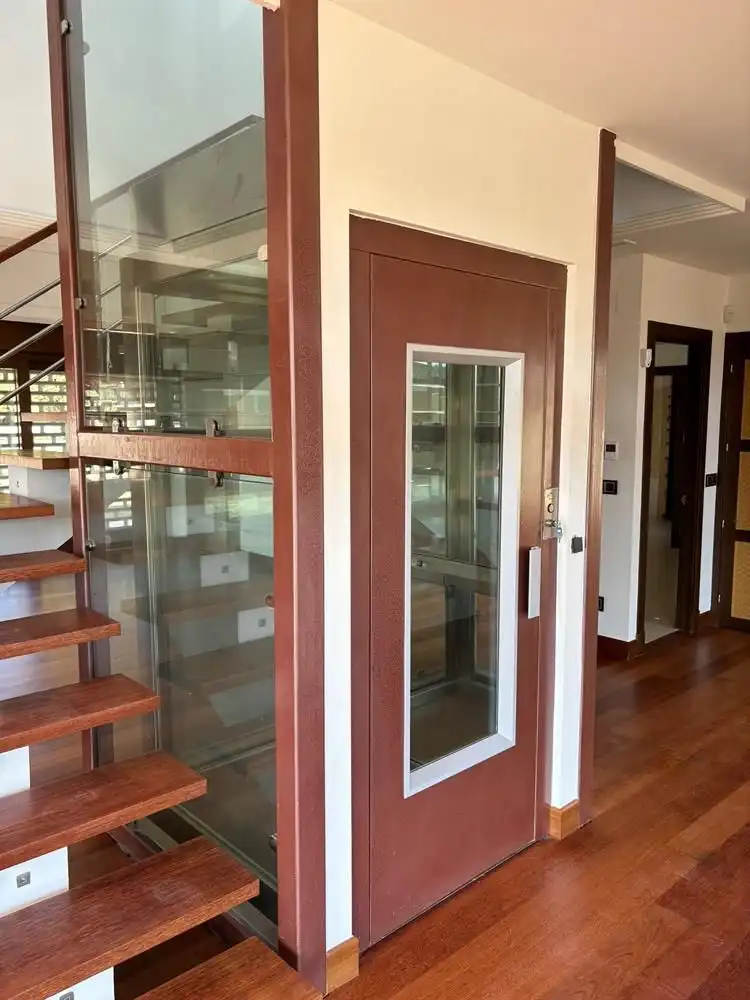 Casa o chalet en venta en L'Alfàs del Pi con Aire acondicionado, Jardín privado y Terraza