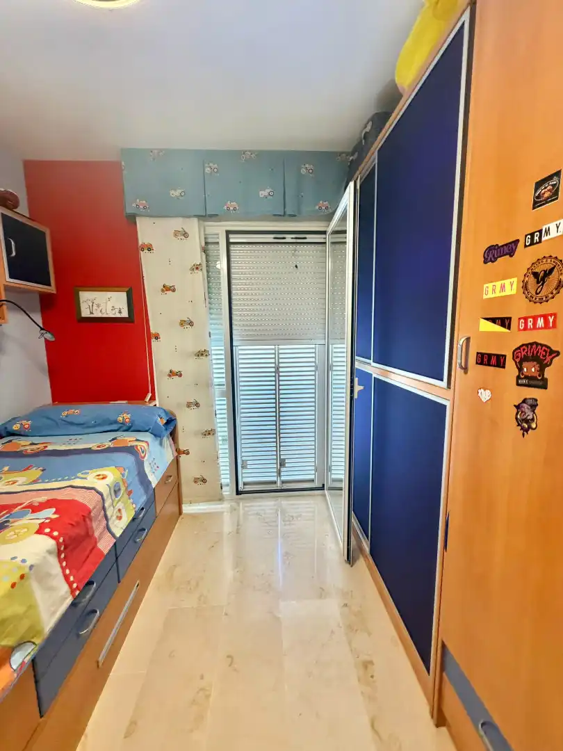 Casa in vendita a Calle Pintor Fausto Olivares, imagen 12
