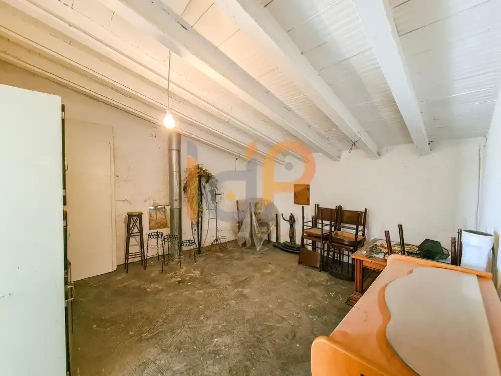 Haus zum Verkauf in Huércal-Overa, imagen 30