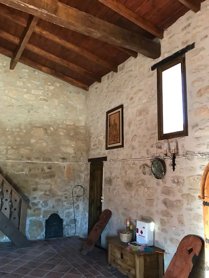 Casa o chalet en venta en Alcañiz con Terraza