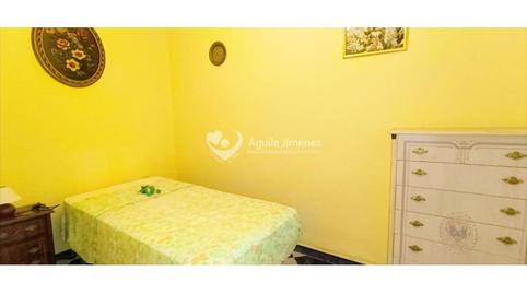 Foto 5 de Casa adosada en venda a La Paz, Alcalá de Guadaira