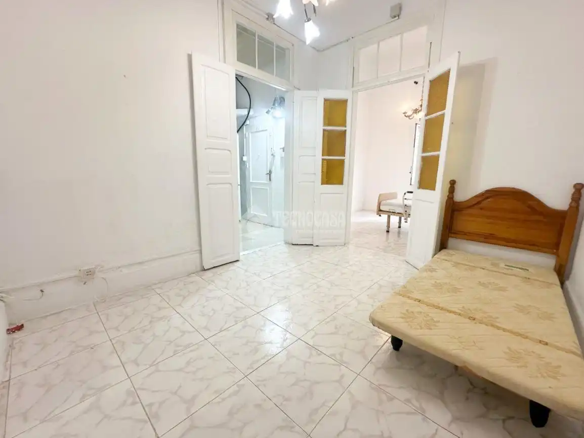 Habitación de Piso en venta en Las Palmas de Gran Canaria