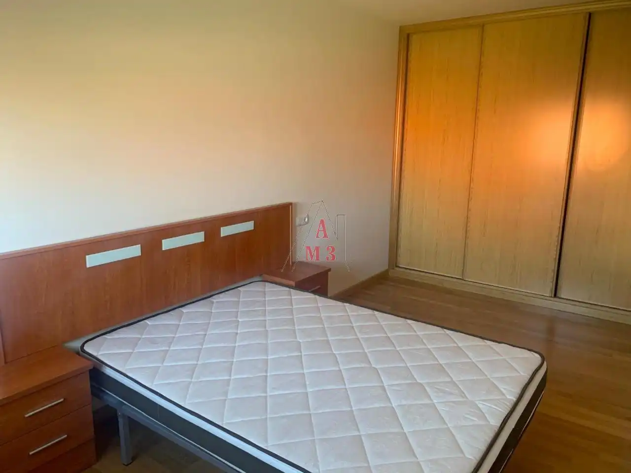 Habitación de Piso en venta en Carrizo con Calefacción, Parquet y Trastero