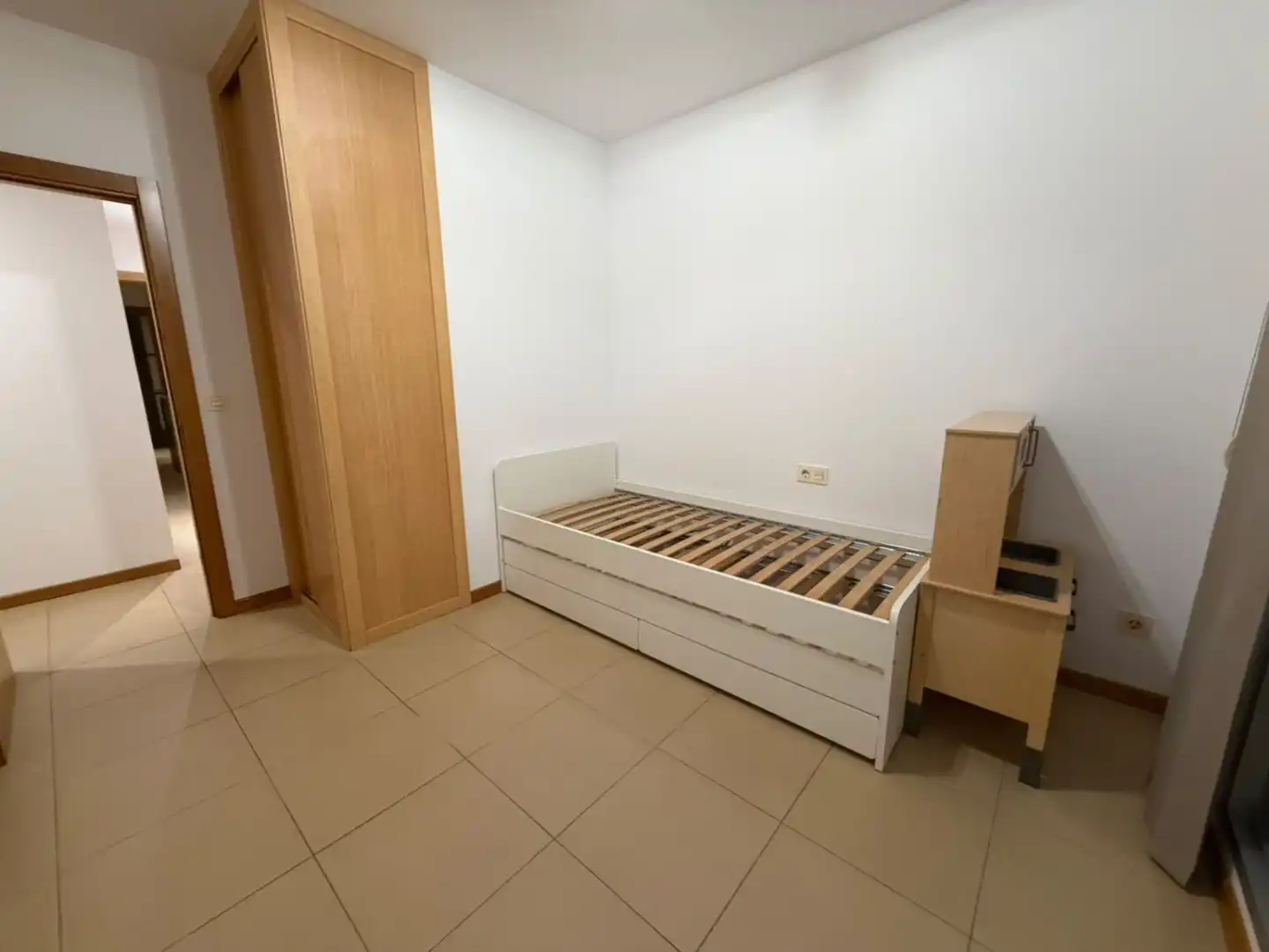 Wohnung mit Aufzug zur Miete in AREAL, imagen 8