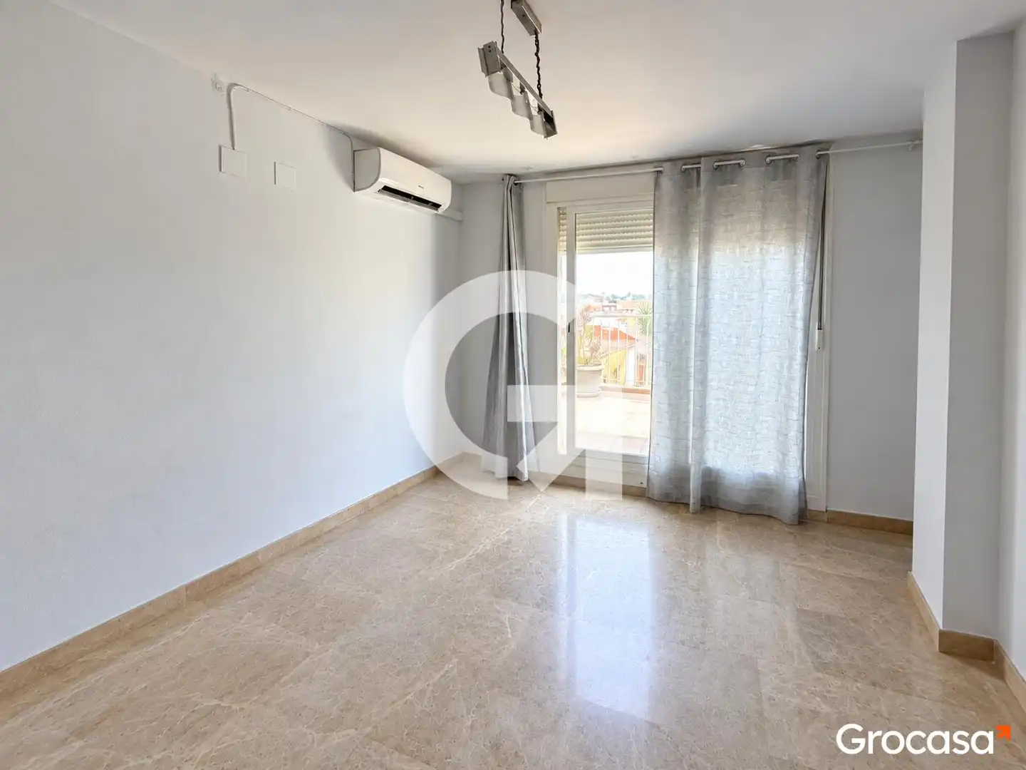 Dúplex en venta en CL CARRAIXET, Vinalesa