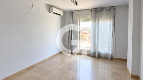 Foto 3 de Dúplex en venda a Cl Carraixet, Vinalesa, Valencia