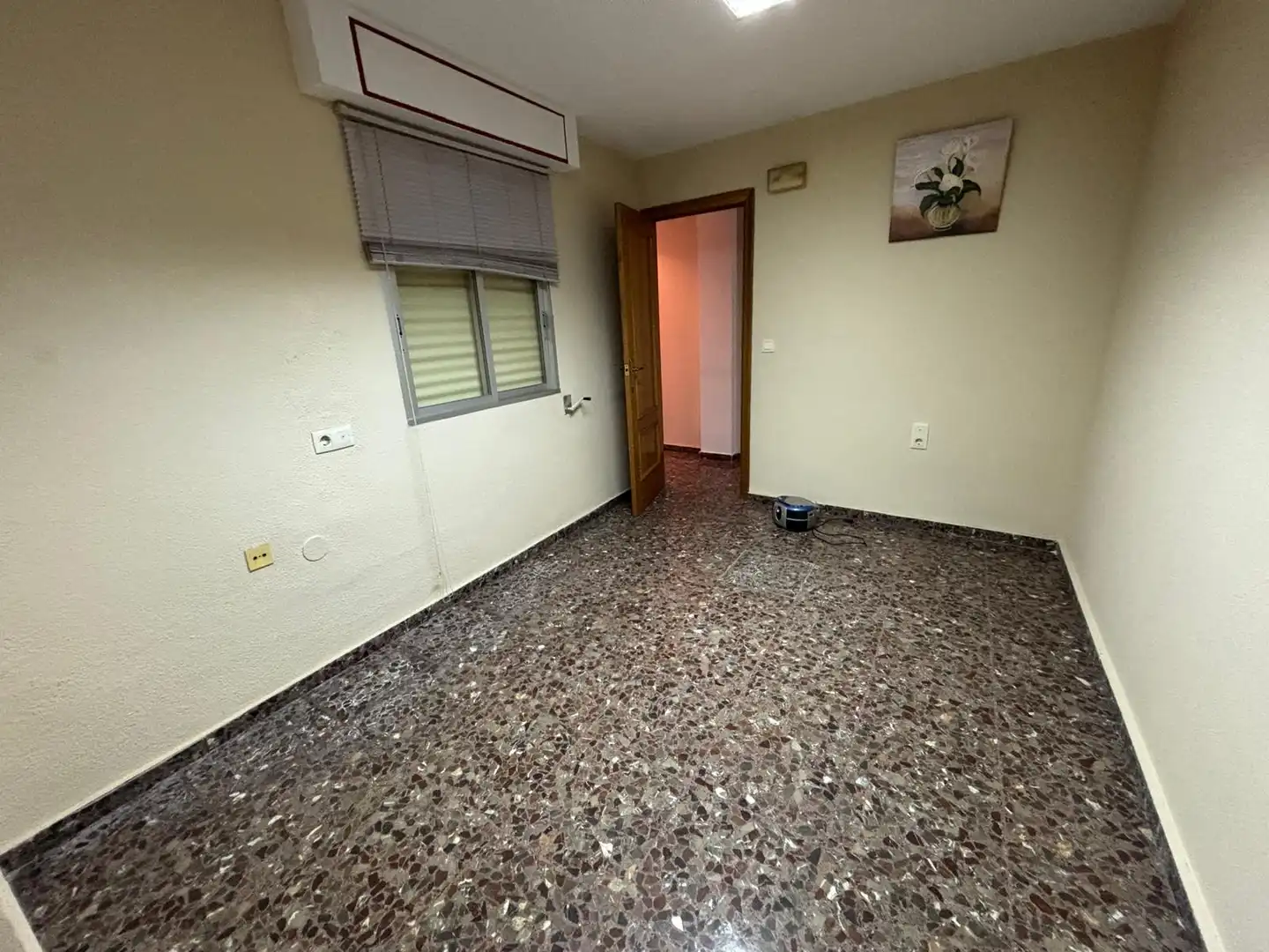 Wohnung mit Aufzug zum Verkauf in Sueca ciudad, imagen 3